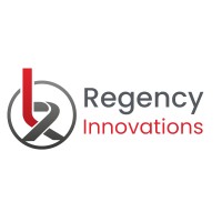 Regency Innovations Inc. logo - Similar company to Stan Canada