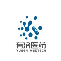 有济（天津）医药科技有限公司 logo - Similar company to 普洛塞斯环境工程（天津）有限公司