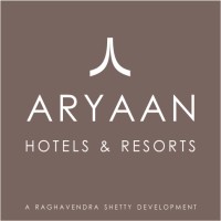 Aryaan Hotels & Resorts