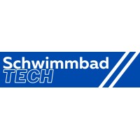 Schwimmbad Tech Ltd logo - Similar company to Wuhan Aquaclear Technology Co., Ltd.