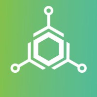 Agile Blockchain Corp. logo - Similar company to Predictiv Ai Inc.