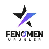 Fenomen Elektronik Hiz. Tekstil Sanayi ve Tic. A.Ş.