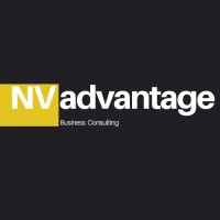 NV Advantage logo - Similar company to Advantage Inc.