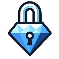 PRISMAGuard LLC logo - Similar company to One2One Tech Solutions