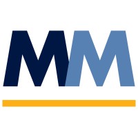 Media Manager logo - Similar company to Plus Mobile
