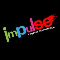 Agence Impulse logo - Similar company to Datagreffe