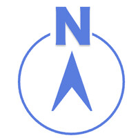 True North NexTech logo - Similar company to Insight Aviation