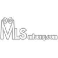 Mls Engineering logo - Similar company to Ametex