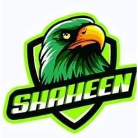 Shaheen Pest Control Management logo - Similar company to Pest Controller