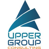UPPER GROUP logo - Similar company to Ecopreven