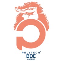 Bde Polytech Angers