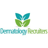 Dermatology Recruiters® logo - Similar company to Dermatology Authority