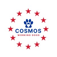 Cosmos Working Dogs