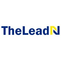 The Lead-In logo - Similar company to Femlinq