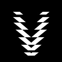 dualseal - a vandaglas company logo - Similar company to Doering Glass