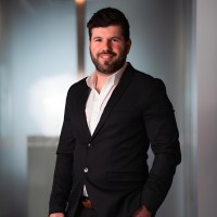 André Ferreira - Consultor Imobiliário logo - Similar company to Encosta Property