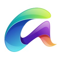 Anastasia logo - Similar company to Elea Software