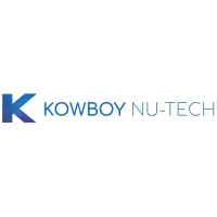 KowboyNuTech Sdn Bhd logo - Similar company to On2It Sdn Bhd