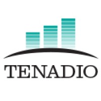 Tenadio Corp logo - Similar company to Wealthdocket