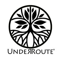 UnderRoute Inc. logo - Similar company to Tasho