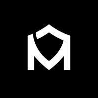 Malloc  (YC S21) logo - Similar company to Rowntree²