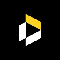 Inekon Productions logo - Similar company to Omni