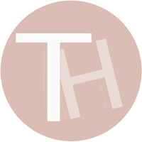 Terez Health logo - Similar company to Vertical Solar Generator (Vsg)