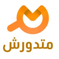 متدورش logo - Similar company to غيض من فيض