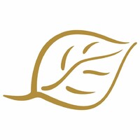 Almayass Abu Dhabi logo - Similar company to Evie'S