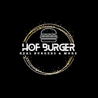 HOF Burger