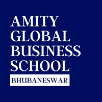 Amity Global Business School, Bhubaneswar logo - Similar company to Tm Constructions