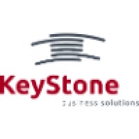 KeyStone Business Solutions B.V. logo - Similar company to Nova Silva Bv