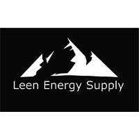 Leen Energy Supply Ltd. logo - Similar company to Measurement Control Specialists
