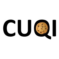 CUQI_DTU logo - Similar company to Access Connect