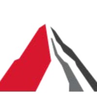 SnowPartner logo - Similar company to Einfach Agiler