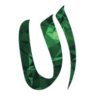 Unicorn Lab FZ LLC logo - Similar company to Techdeck.Io