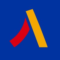 Fly Arna logo - Similar company to Cross Technics