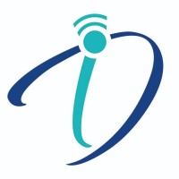 DreamIT logo - Similar company to Karsaz Group