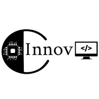 Cinnov