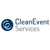 CleanEvent Services Ltd logo - Similar company to Lss Facilities