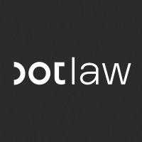 dotlaw logo - Similar company to Benchy It