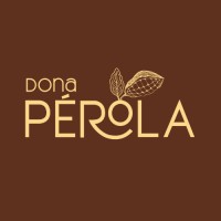 Dona Pérola Chocolateria para Eventos logo - Similar company to Bakecherie