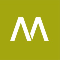 Mörschel Arquitectos logo - Similar company to Ea+Lla Architectes