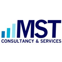 MST Consultancy & Services logo - Similar company to Acuitas Reliability