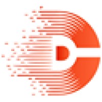 Data Cé Solutions logo - Similar company to Data Mavens Ltd