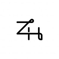 ZeroHash Technology logo - Similar company to Stellus