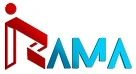 IRAMA GmbH logo - Similar company to Nikafarin