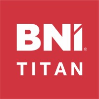 BNI-Titan Mumbai logo - Similar company to Bni Titans