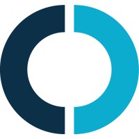 LeCOMIDENT logo - Similar company to Evoteam Formation