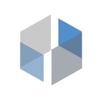 ERP Gear Software logo - Similar company to Renewable Resource Solutions - Uk